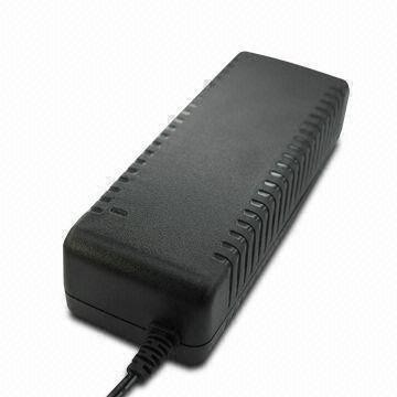 Adaptateur universel mince superbe de puissance d'USB 100 watts, alimentations d'énergie d'ordinateur