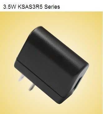adaptateur universel de puissance d'USB du téléphone portable 240v/3v/12v pour l'électronique