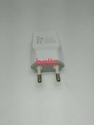 AC100 - prise d'Efficency ccc de chargeur universel d'Usb du Portable 240V haute