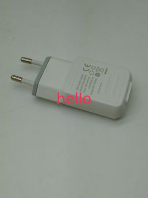 AC100 - prise d'Efficency ccc de chargeur universel d'Usb du Portable 240V haute