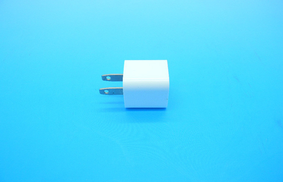 prise universelle du chargeur SAA de voyage de 5V 1000mA USB pour Apple MP3 MP4