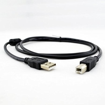Adaptateur automatique pdc de puissance d'outil de diagnostic universel de la voiture OBD2 multilingue