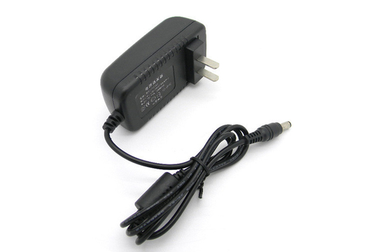 Alimentation d'énergie de l'adaptateur 12V 5v 1A 2A AC100-240V de puissance de commutation