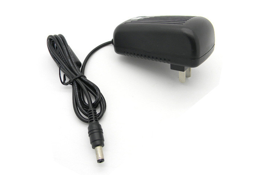 Alimentation d'énergie de l'adaptateur 12V 5v 1A 2A AC100-240V de puissance de commutation