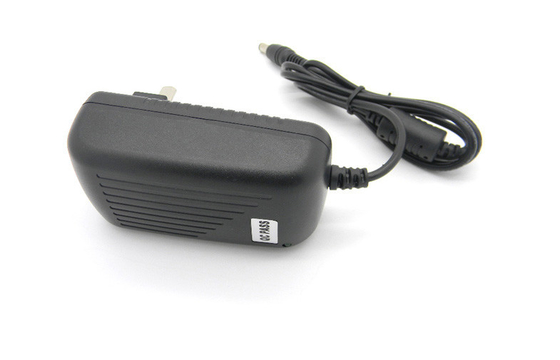 Alimentation d'énergie de l'adaptateur 12V 5v 1A 2A AC100-240V de puissance de commutation