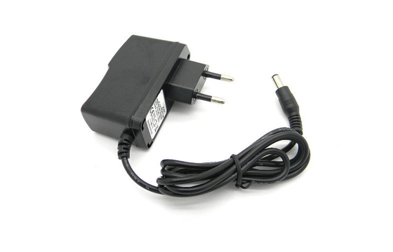 10Watt commutant le C.A. au bâti de mur d'adaptateur d'alimentation CC Pour SATA