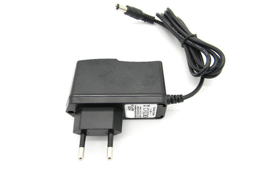 10Watt commutant le C.A. au bâti de mur d'adaptateur d'alimentation CC Pour SATA