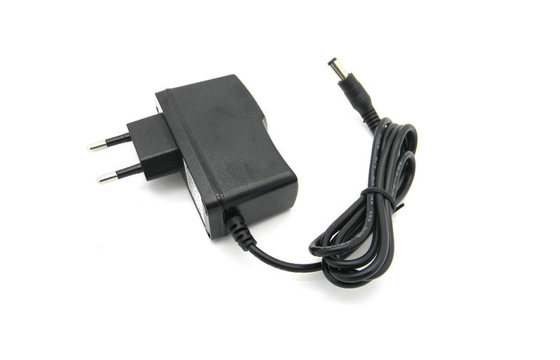 10Watt commutant le C.A. au bâti de mur d'adaptateur d'alimentation CC Pour SATA