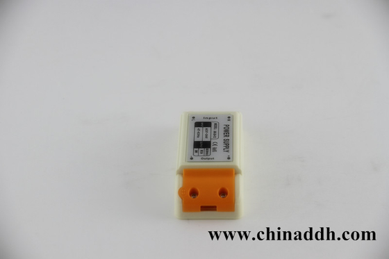 La tension constante 24w Dimmable de fiabilité élevée a mené le conducteur avec Pfc > 0,95