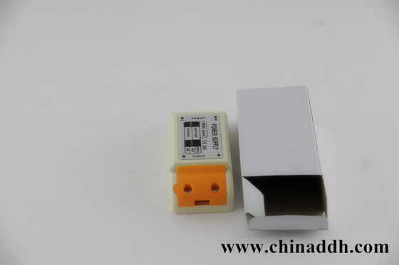 La tension constante 24w Dimmable de fiabilité élevée a mené le conducteur avec Pfc > 0,95
