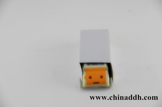 La tension constante 24w Dimmable de fiabilité élevée a mené le conducteur avec Pfc > 0,95