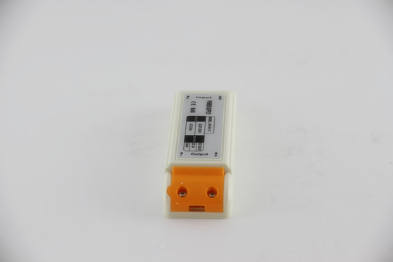 La tension constante stable de puissance faible de carte PCB a mené l'alimentation d'énergie/12 volts continu d'alimentation d'énergie 36w