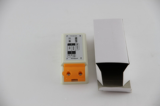 La tension constante stable de puissance faible de carte PCB a mené l'alimentation d'énergie/12 volts continu d'alimentation d'énergie 36w