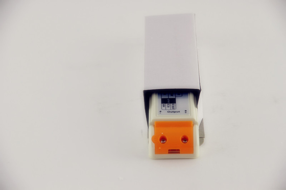 La tension constante stable de puissance faible de carte PCB a mené l'alimentation d'énergie/12 volts continu d'alimentation d'énergie 36w