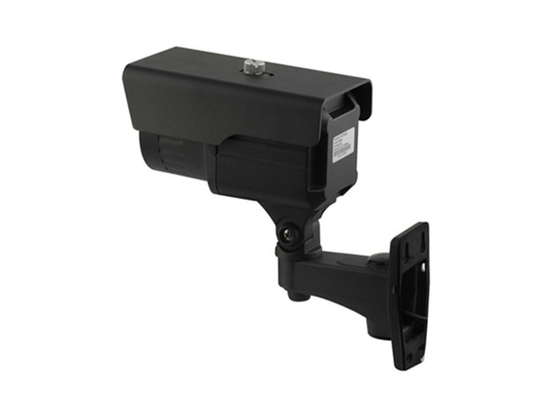 0.01LUX 1/3" appareil-photo de télévision en circuit fermé de CMOS 1,3 Megapixel, vidéo surveillance 720P/960P/1080P