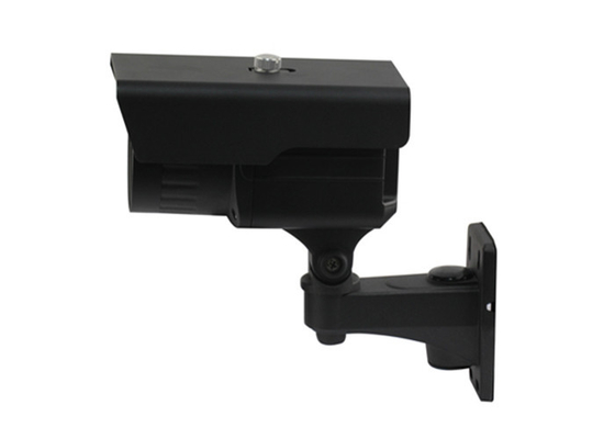 0.01LUX 1/3" appareil-photo de télévision en circuit fermé de CMOS 1,3 Megapixel, vidéo surveillance 720P/960P/1080P