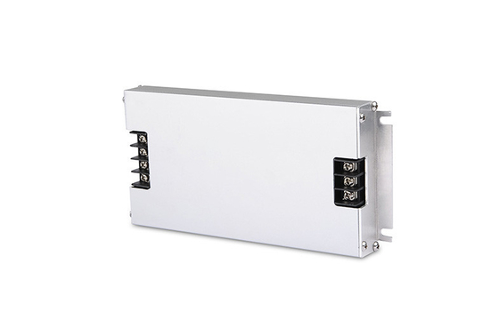 Alimentation d'énergie de la voiture LED d'automobile convertisseurs de C.C de C.C 4.5V/40A de 180W