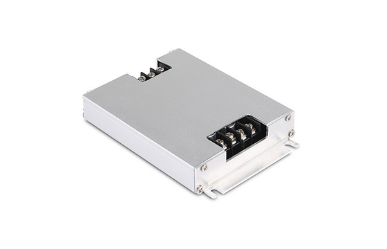 Alimentation d'énergie de la voiture LED 20A de rendement élevé 90W 4.5V pour l'écran intégré