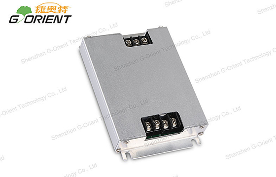 Alimentation d'énergie de la voiture LED 20A de rendement élevé 90W 4.5V pour l'écran intégré