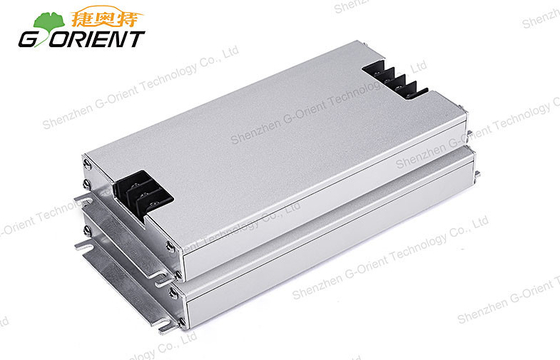 alimentation d'énergie d'affichage à LED Du taxi 5V/30A de 150W/voiture avec le rendement élevé 91%