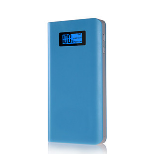 alimentation d'énergie mobile de 10000MAH 5V
