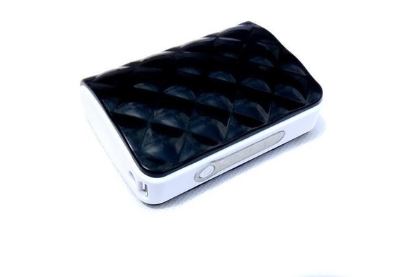 alimentation d'énergie mobile de 1A 5V pour le téléphone portable/voiture avec la LED
