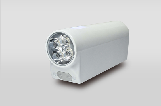 La mini alimentation de l'énergie 5v mobile portative commençante avec le courant 2A pour la voiture peut être compatible avec 12V 19.5V