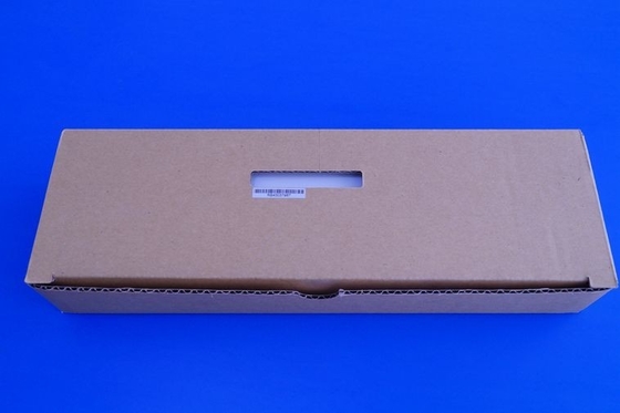 Alimentation d'énergie imperméable de Constant Current LED de conducteur de 120W Meanwell avec le cas en aluminium