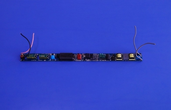 24V alimentation d'énergie constante du courant LED