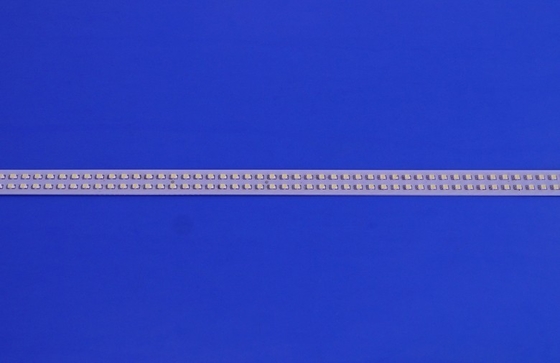 24V alimentation d'énergie constante du courant LED