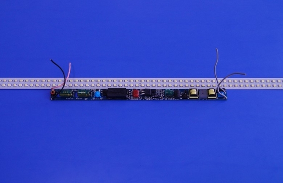 24V alimentation d'énergie constante du courant LED