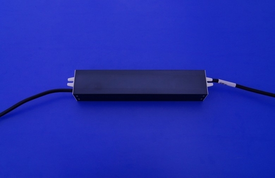 40-50W alimentation d'énergie constante du courant LED pour le réverbère, alimentation d'énergie menée de lampe