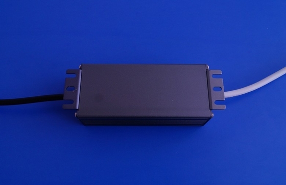 C.A. 110V/220V a mené le conducteur léger, l'alimentation d'énergie de courant constant de LED 30W - 40W