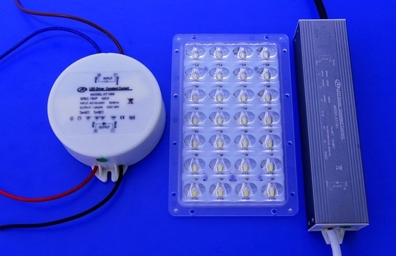 1.28A a mené le conducteur actuel constant, alimentation d'énergie menée pour 28w E40/lampe E27