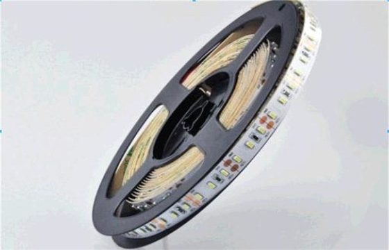 Lumière de bande de la puce 3014 SMD LED d'Epistar, bande constante du courant LED 30000 heures de durée de vie
