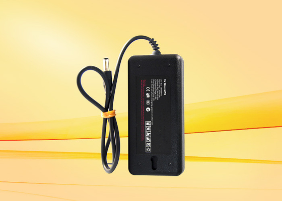 Relevez les empreintes digitales de l'alimentation d'énergie de contrôle d'accès, alimentation d'énergie non interruptible de 2A 5v ignifuge