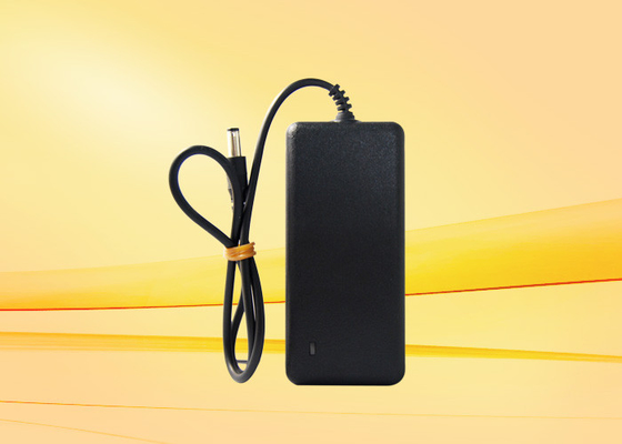 Relevez les empreintes digitales de l'alimentation d'énergie de contrôle d'accès, alimentation d'énergie non interruptible de 2A 5v ignifuge
