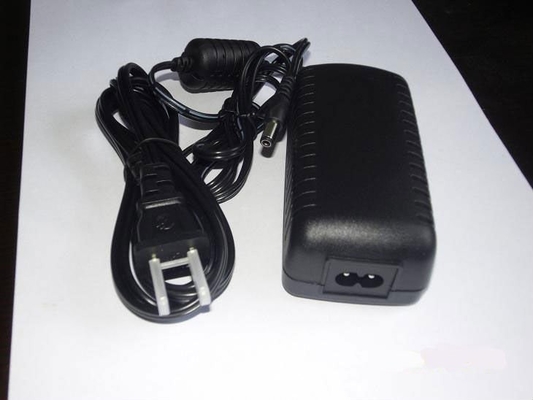 16V - 24V 0.05A - alimentation d'énergie de bureau intégrée de commutation d'IEM de C.C 3.75A