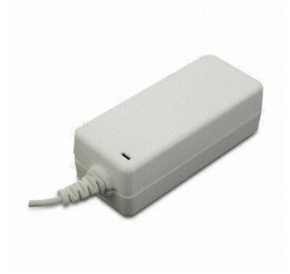 alimentation d'énergie de bureau de commutation d'approbations de sécurité de 36W 12V 3000mA 2PIN ITE avec EN60950