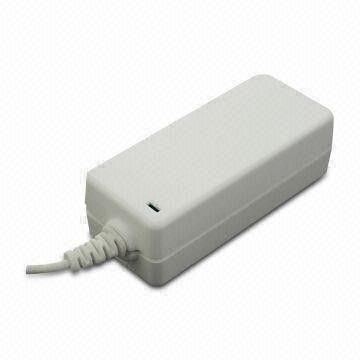 alimentation d'énergie de bureau de commutation de 36W 12V 3000mA avec des approbations de sécurité d'EN60950 ITE