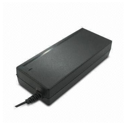 énergie verte de bureau d'alimentation d'énergie de commutation de 90W 2PIN pour des ordinateurs portables de boîtier décodeur