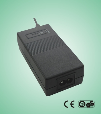24W Desttop adaptateur de commutation de puissance