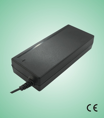 45W Desttop adaptateur de commutation de puissance