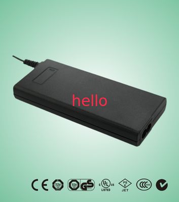 30W Desttop adaptateur de commutation de puissance