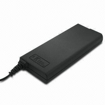 Série de bureau universelle de l'alimentation d'énergie de commutation 65W KSAS065