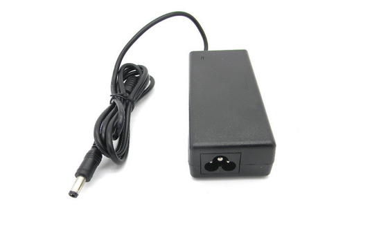 adaptateur de bureau de puissance de commutation de 24V 3A pour l'électronique/le chargeur machine d'imprimante