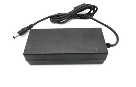 la FCC de bureau d'approvisionnement d'alimentation CC Du Salut-pot 12V 4A pièce 15 la classe B pour des caméras de sécurité