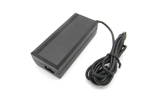 C.A. de 12V 2A à l'adaptateur d'alimentation CC Au-dessus de courant actuel/constant 5.5x2.1mm