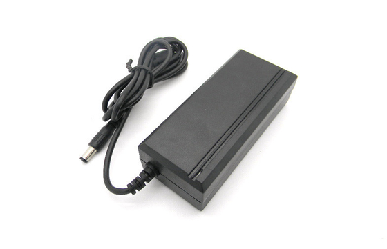 C.A. de 12V 2A à l'adaptateur d'alimentation CC Au-dessus de courant actuel/constant 5.5x2.1mm