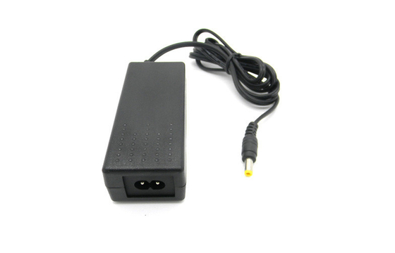 L'adaptateur de bureau 36W d'alimentation externe pour la lumière de LED, FCC pièce 15B